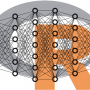 Prochain cours: Introduction au machine learning avec R