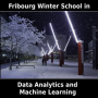 Winter School in Data Analytics and Machine Learning